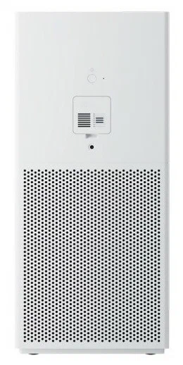 Купить Xiaomi Smart Air Purifier 4 EU Очиститель воздуха в Бишкеке