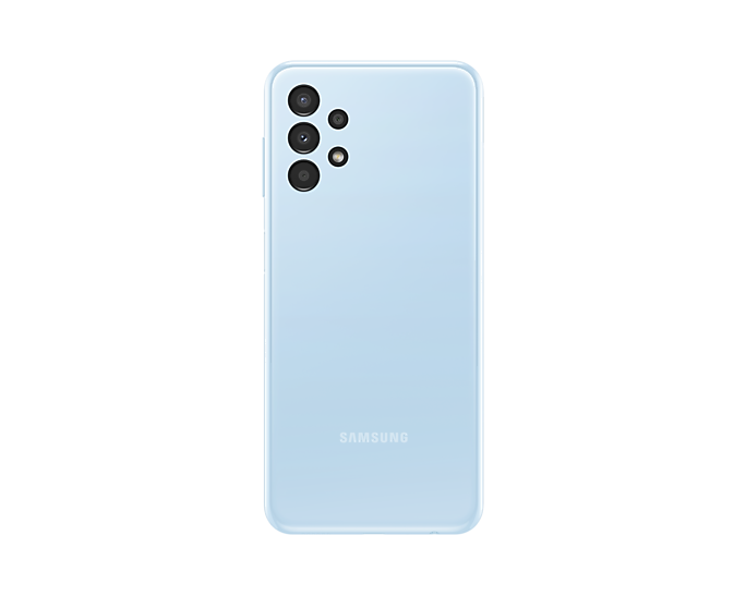 Купить Samsung Galaxy A13 128Gb в Бишкеке