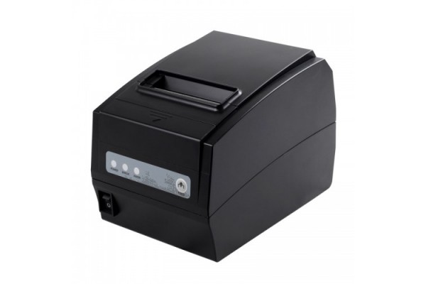Купить Xprinter Т300h Принтер чеков в Бишкеке
