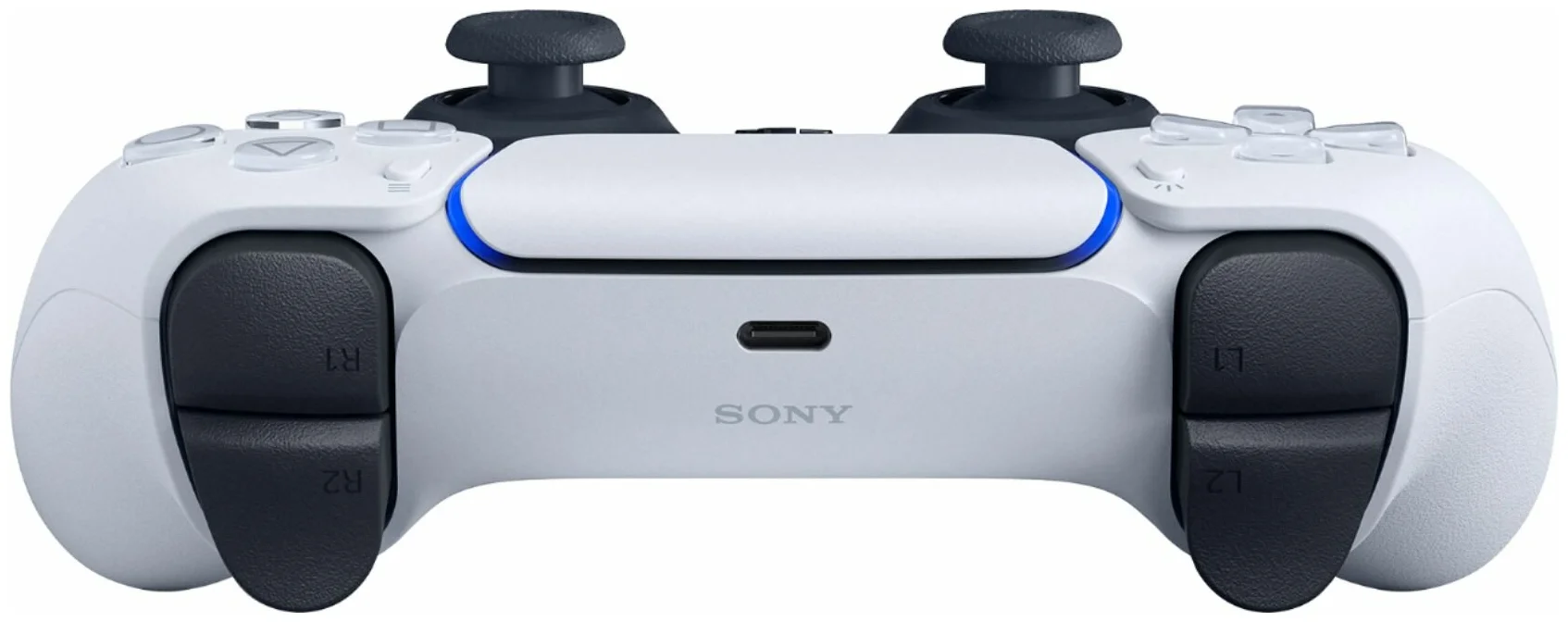 Купить Sony Joystick For PS5  в Бишкеке