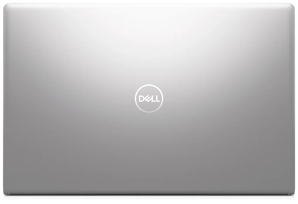 Купить Dell Inspiron 3511 i5/8Gb/SSD256Tb в Бишкеке
