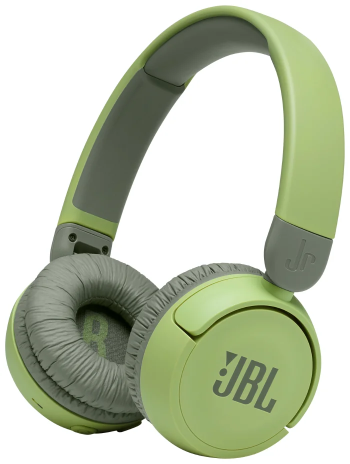 Купить JBL EARPHONE JR 310 (BT)  в Бишкеке