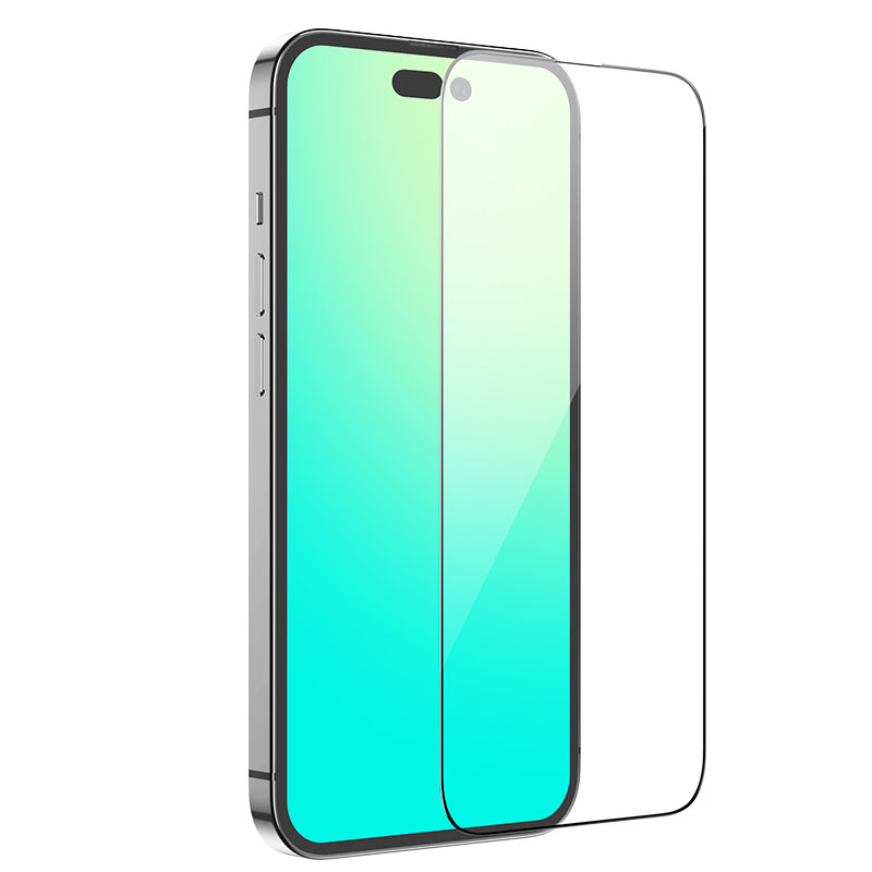 Купить Apple Iphone 14 Pro-14 Pro Max Защитное стекло в Бишкеке