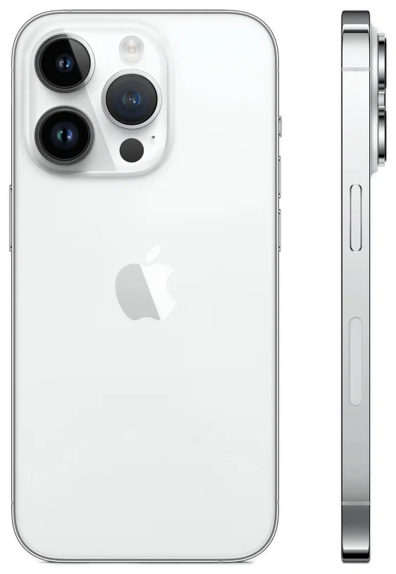 Купить Apple Iphone 14 Pro Max 512Gb в Бишкеке