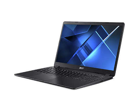 Купить Acer Extensa EX215-52 i3/4Gb/SSD256Gb в Бишкеке