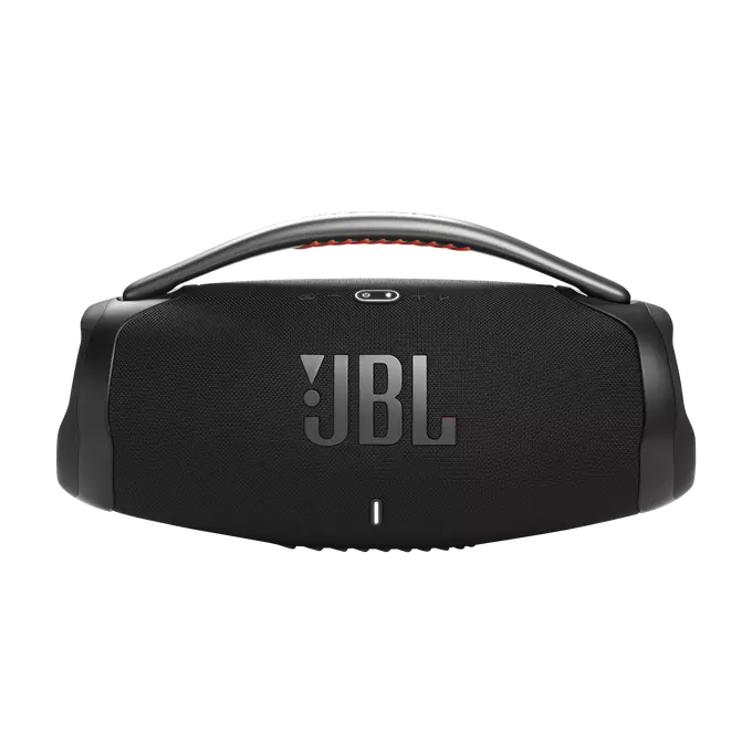 Купить JBL Boombox 3  в Бишкеке