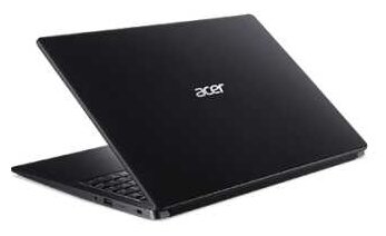 Купить Acer A315-57G i5/8Gb/1Tb+256GbSSD в Бишкеке