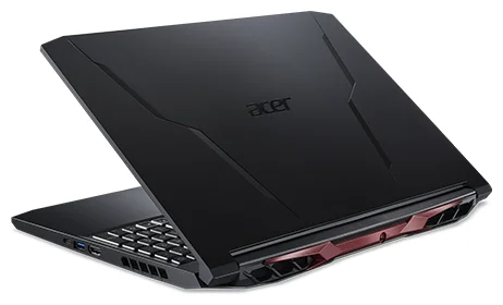 Купить Acer NItro5 AN515-46 Ryzen 5/16Gb/SDD512Gb в Бишкеке