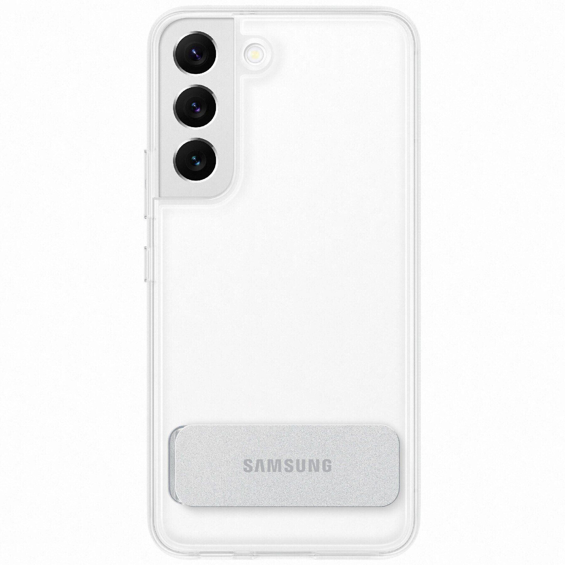 S21 Samsung Купить 128gb Г Волжский