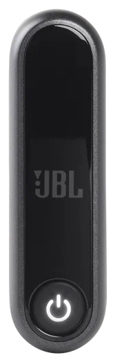 Купить JBL MICROPHONE WIRELESS SET  в Бишкеке