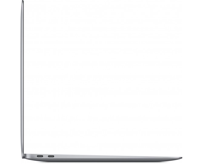 Купить Apple MacBook Air 13-inch M1/8Gb/256Gb в Бишкеке