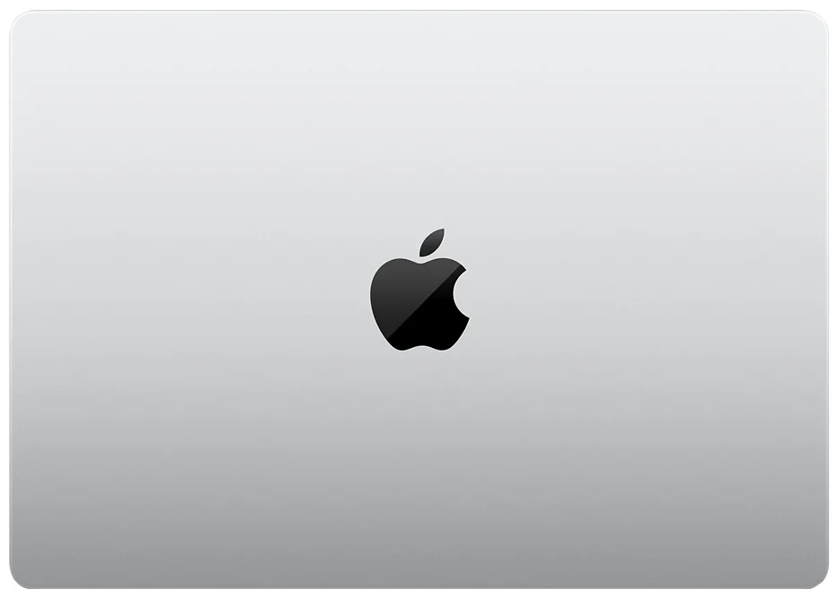 Купить Apple MacBook Pro 14" M1Pro/16Gb/512Gb в Бишкеке