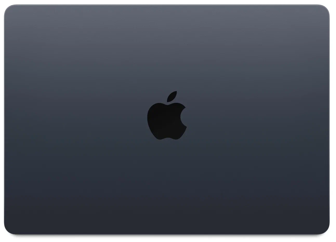 Купить Apple MacBook Air 13"6 M2/8Gb/512Gb в Бишкеке