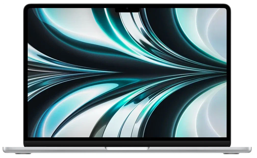 Купить Apple MacBook Air 13"6 M2/8Gb/512Gb в Бишкеке