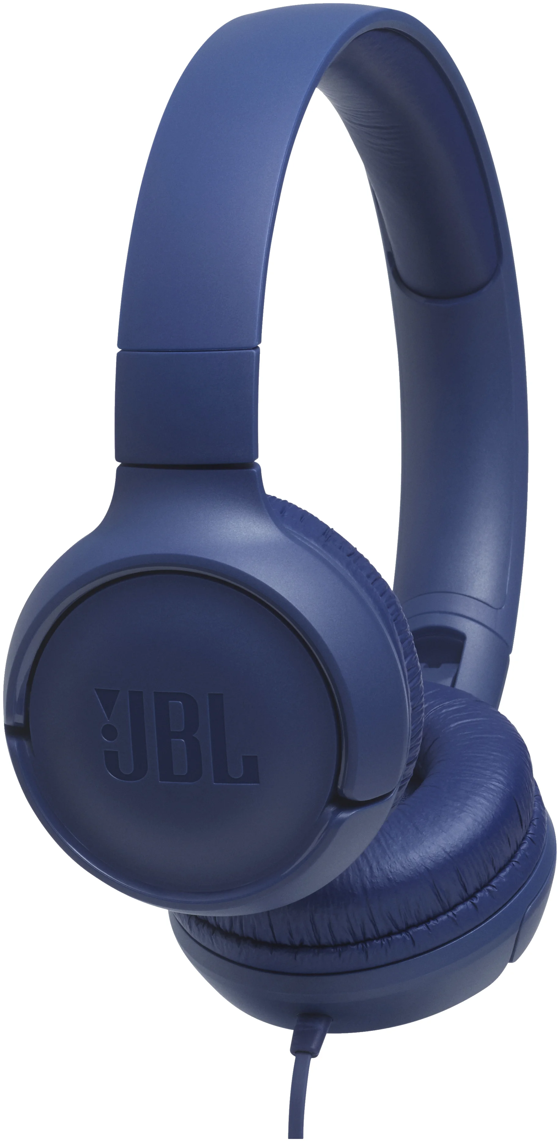 Купить JBL EARPHONE T500  в Бишкеке