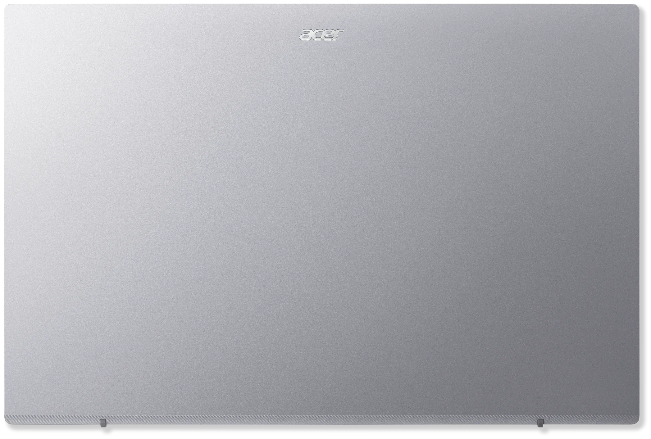Купить Acer Aspire 3 A315-59-35 i3/4Gb/SSD256Gb в Бишкеке