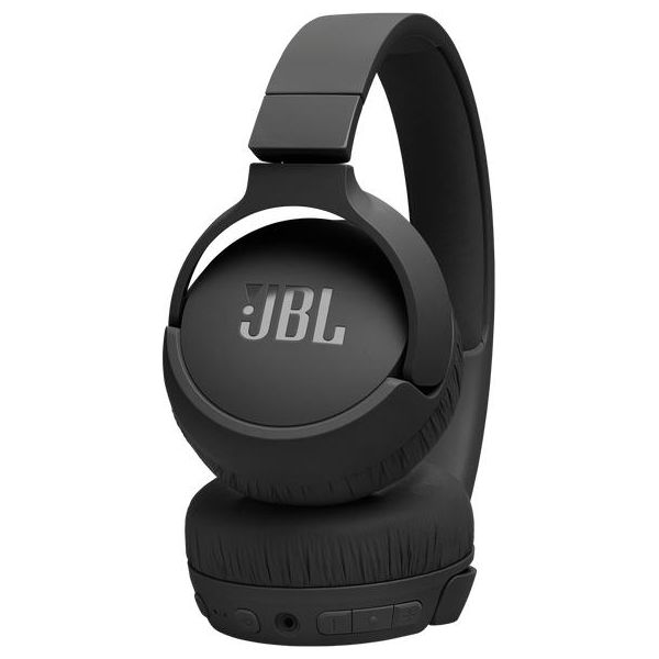Купить JBL EARPHONE T670 NC  в Бишкеке