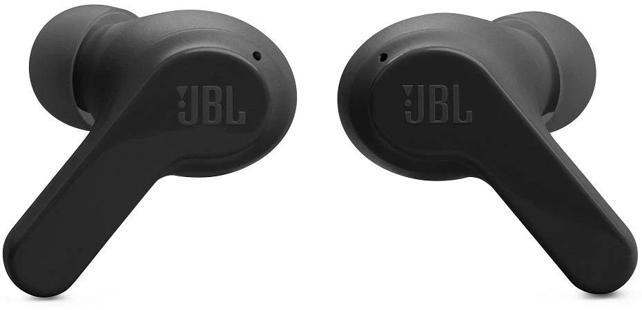 Купить JBL EARPHONE WAVE BEAM  в Бишкеке
