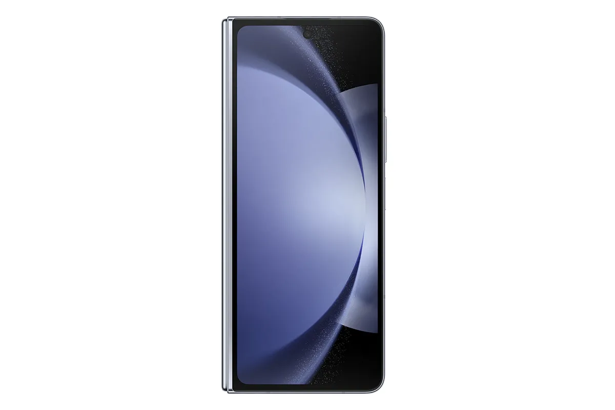 Купить Samsung Galaxy Z Fold 5 5G 12+256Gb в Бишкеке