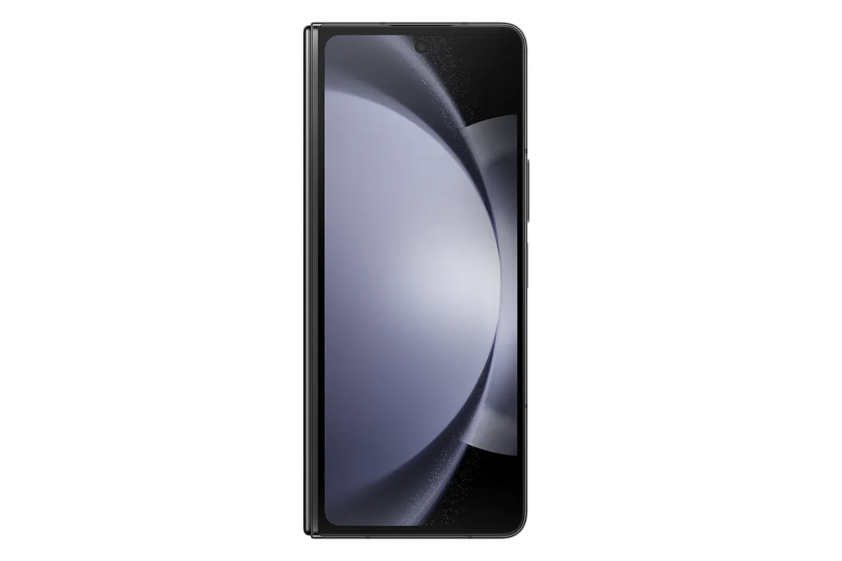 Купить Samsung Galaxy Z Fold 5 5G 12+256Gb в Бишкеке