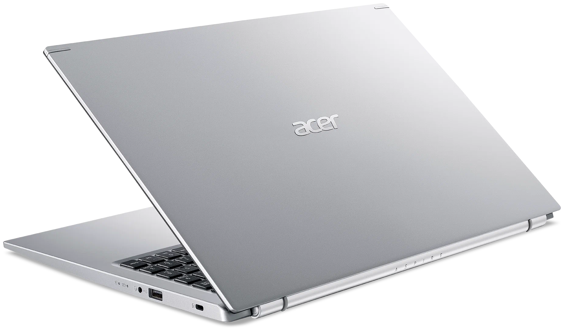 Купить Acer Aspire 5 A515-56 i5/8Gb/SSD512Gb в Бишкеке