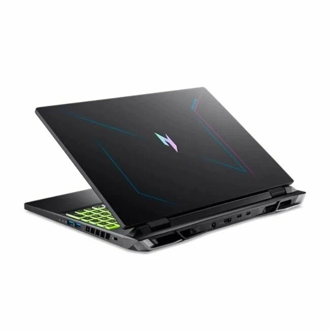 Купить Acer NItro i5/16Gb/SSD512Gb в Бишкеке