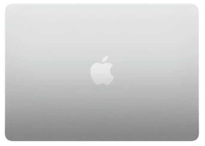 Купить Apple MacBook Air 13"6 M3/8Gb/256Gb в Бишкеке