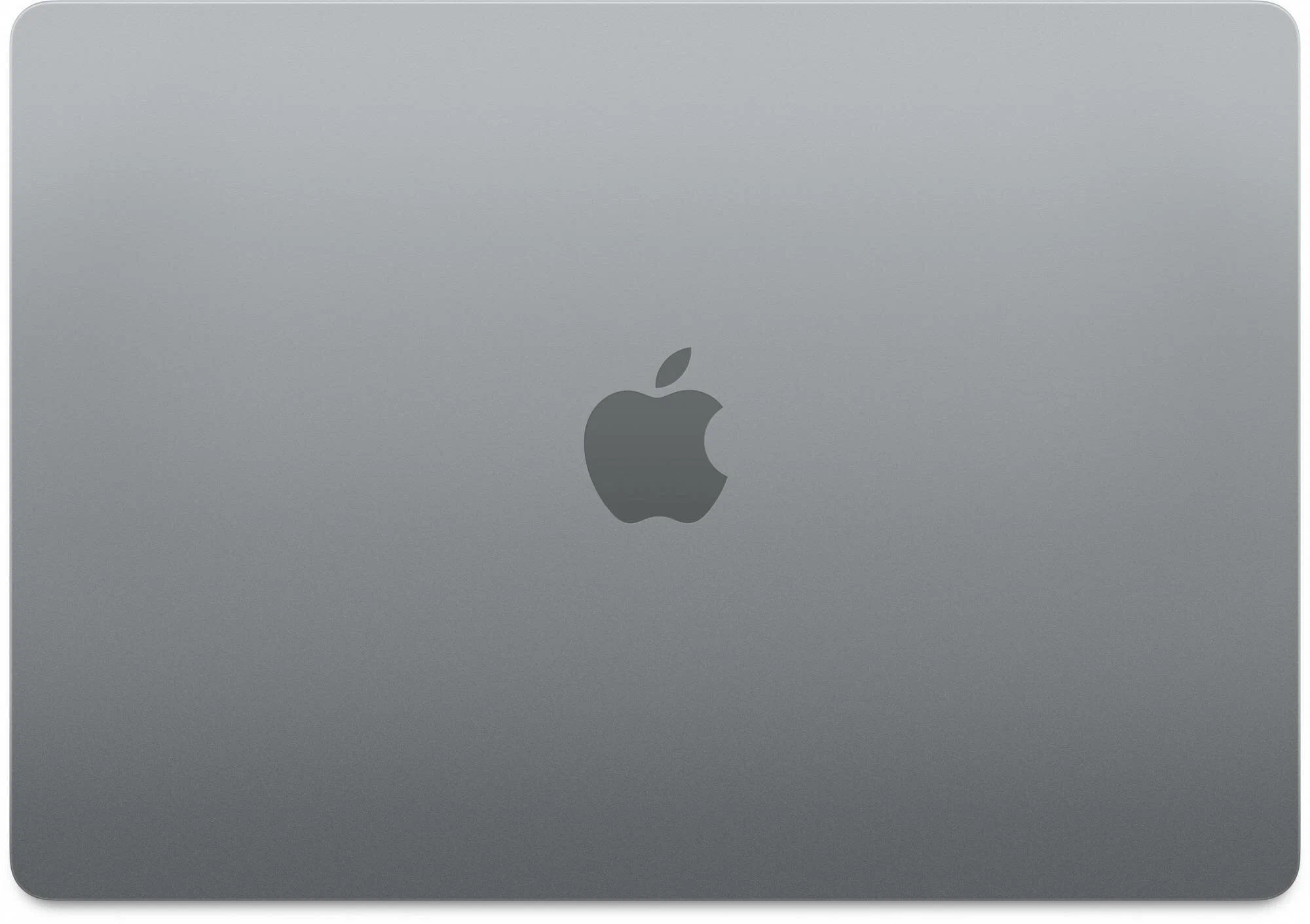 Купить Apple MacBook Air 15"3 M3/8Gb/256Gb в Бишкеке