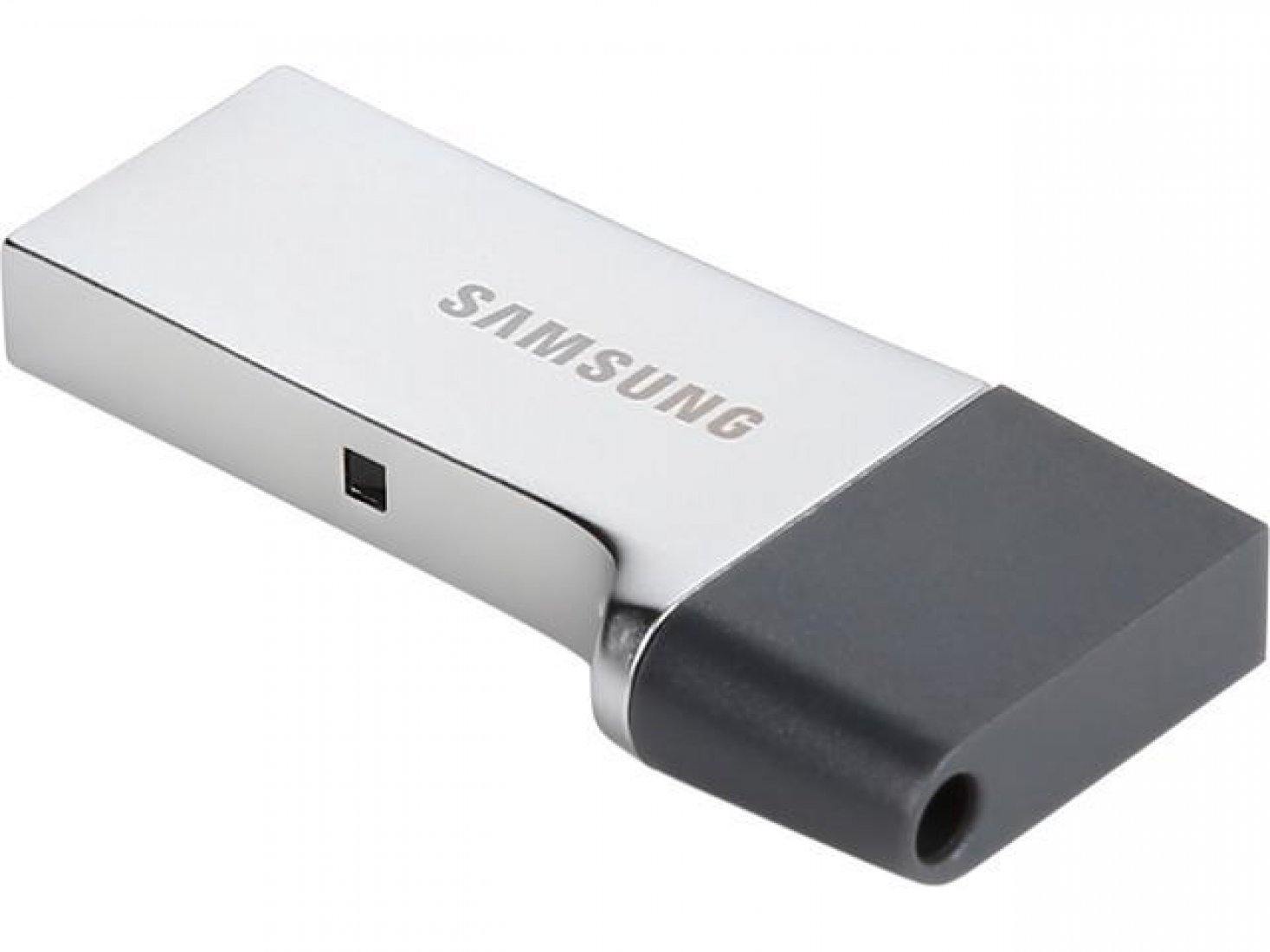 Флешка samsung телефон. Samsung USB 3.1 Flash Drive Duo Plus. Флешка Samsung USB 3.0 Flash Drive Duo 64gb. Samsung 64gb USB3.0 флешка. OTG USB Flash 32 ГБ Samsung Duo Plus.