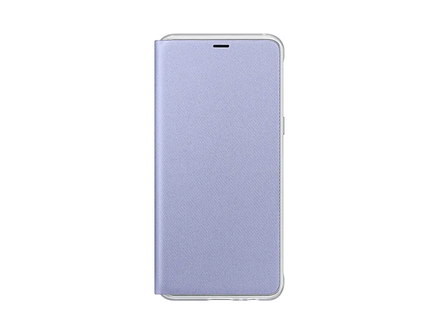 Купить Samsung Galaxy A8 (530) Neon Flip Cover  в Бишкеке