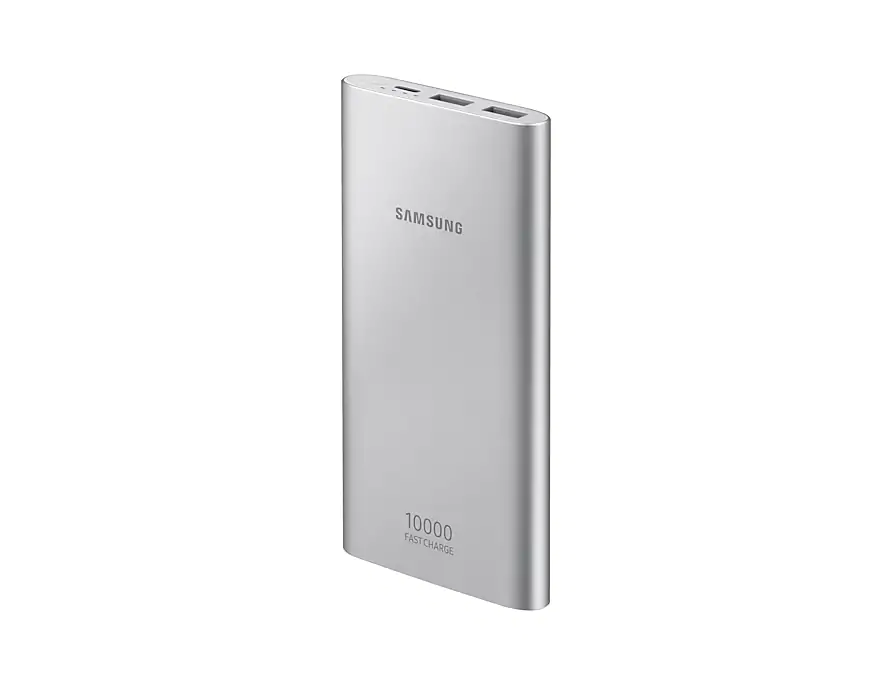 Купить Samsung Ultra Battery pack 10000 mAh в Бишкеке