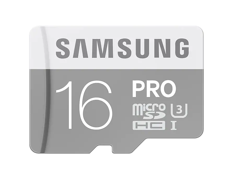 Купить Samsung Micro SD PRO  в Бишкеке