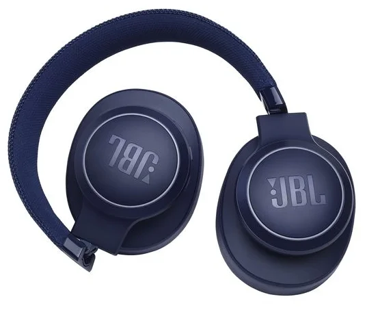 Купить JBL Earphone Live 500 (Bt)  в Бишкеке