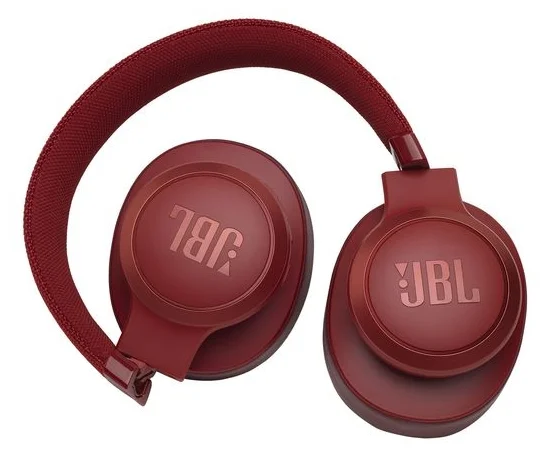 Купить JBL Earphone Live 500 (Bt)  в Бишкеке