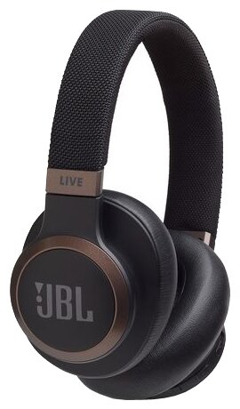 Купить JBL Earphone live 650 Nc  в Бишкеке
